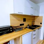 Jaracza 6 Studio15