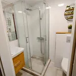 Jaracza 6 Studio15